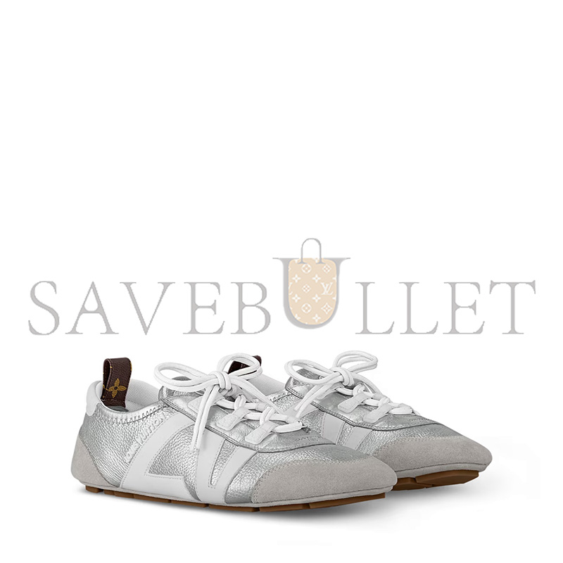LOUIS VUITTON LV SNEAKERINA 1AHOJH